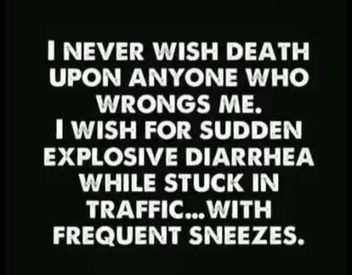 IMG_20250517_172220_947