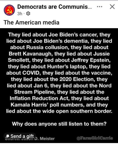 Screenshot_20250519-220417_Facebook