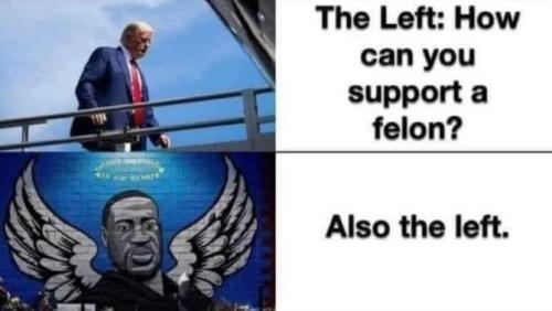 FB_IMG_1748270707279