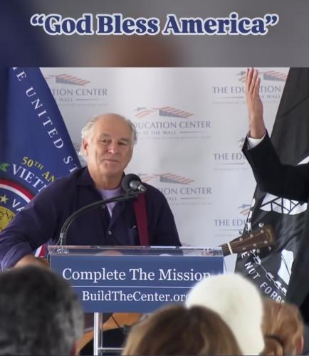 Screenshot_20250526_115732_Instagram