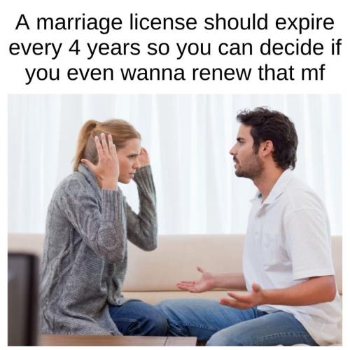 D3741247-67B8-4F7F-945F-6A7FA639A557