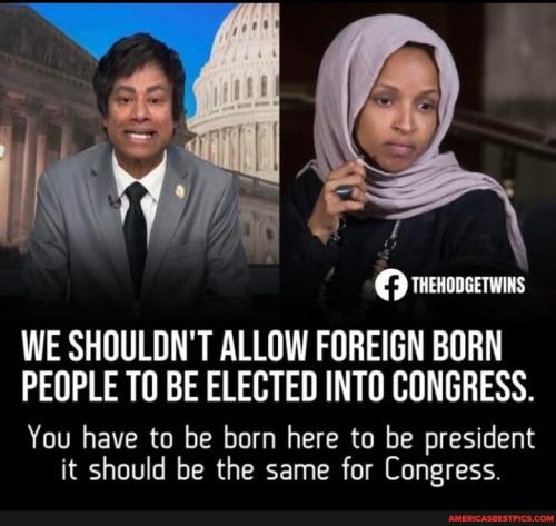 a41ef69572c265226bbe5a3a1316bdbf70fb340ac3ae3c571df520f602365166_1