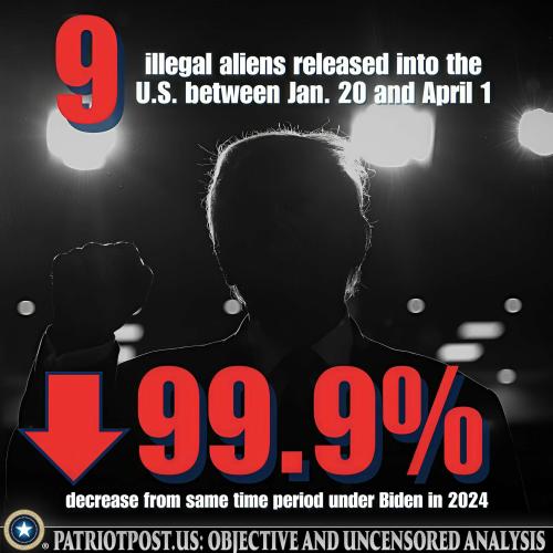 01JTR10V478SZFA04PKJ7CS1T9