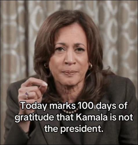kamala harris645