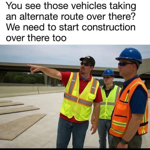 IMG_20250528_160010_235