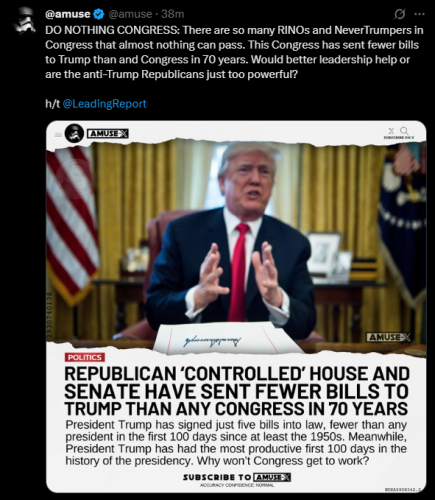 Screenshot 2025-05-11 175500