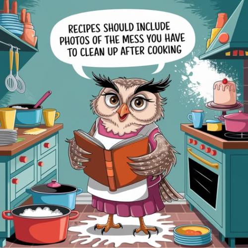 495025380_122231907854236574_736888154097594760_n