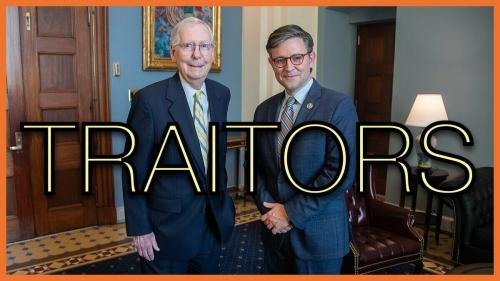 3e757143-6428-4791-96e1-66c614b52efa