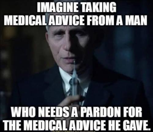 image_BC3862C5-847C-44ED-82D6-D264510150A1