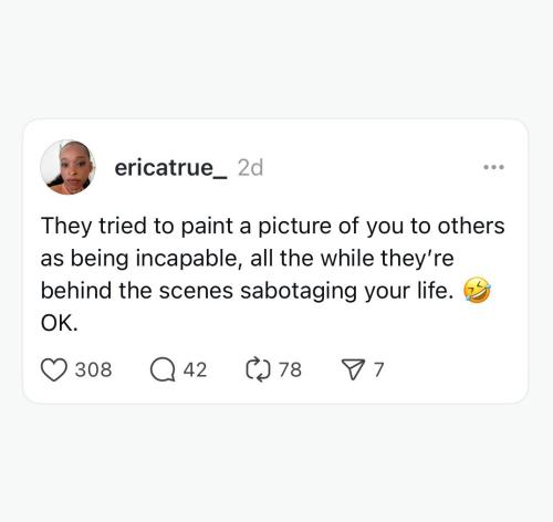 IMG_20250501_175752_266