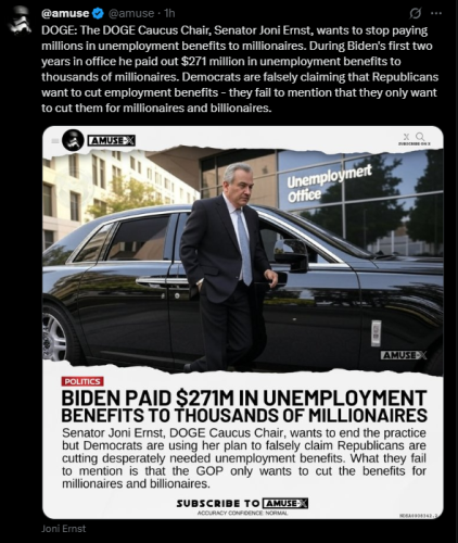 Screenshot 2025-05-14 101718