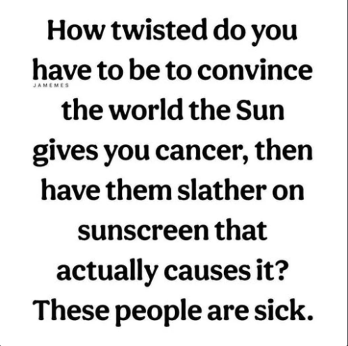 Screenshot 2025-05-09 072014