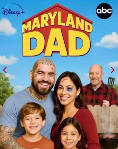 Screenshot_20250508-174515_Brave