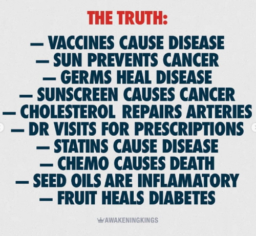 Screenshot 2025-05-29 094254