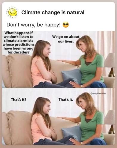 47eedb7e-c262-4510-a926-bbeb7dd7f456