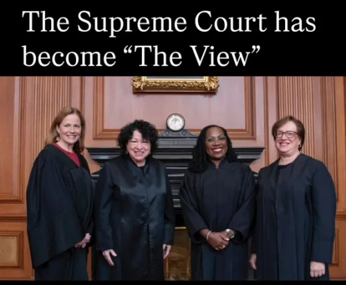 image_2025-05-17_103127609