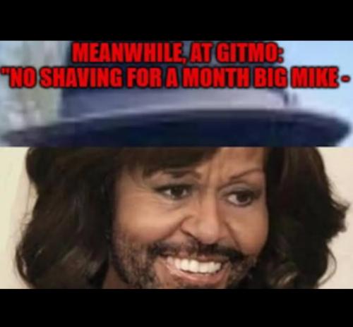 11:59:45 GMT-0500 (CDT)