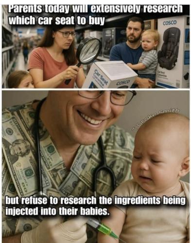 Screenshot_20250528_142051_Facebook