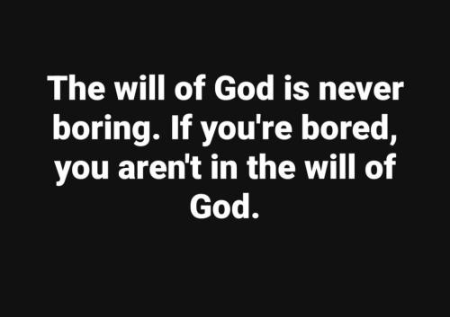 adf89c17-12ac-40bd-86cc-9b0ba4f22bd7