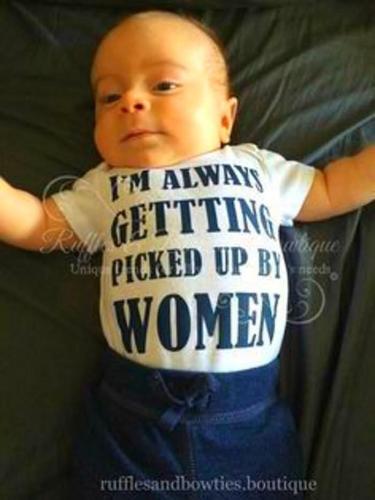 FB_IMG_1746831572793