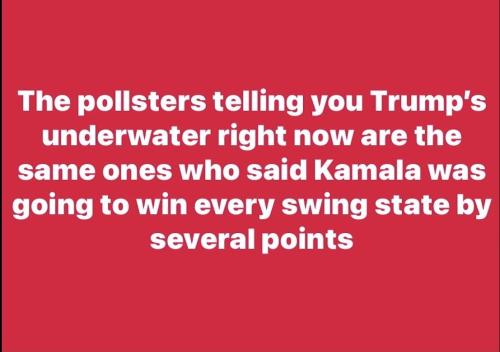 image_F76E3870-5D45-41C8-B2AF-663A96B25915