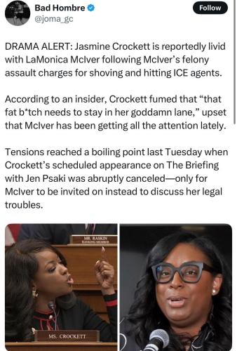 499928019_1112145304274831_5531958185634986621_n