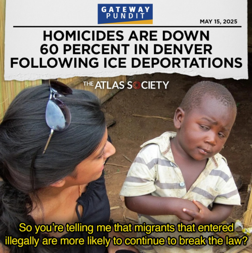 Screenshot 2025-05-21 193650