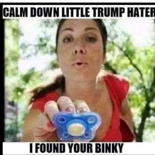 FB_IMG_1746135860111