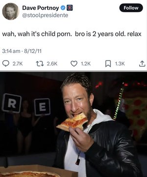 GqdIIaGXkAAF2PP