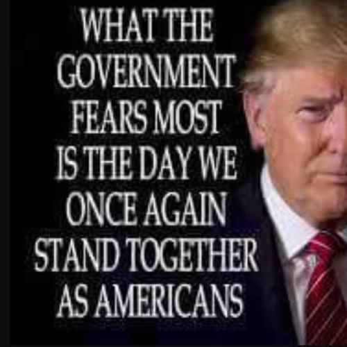 FB_IMG_1747365751026