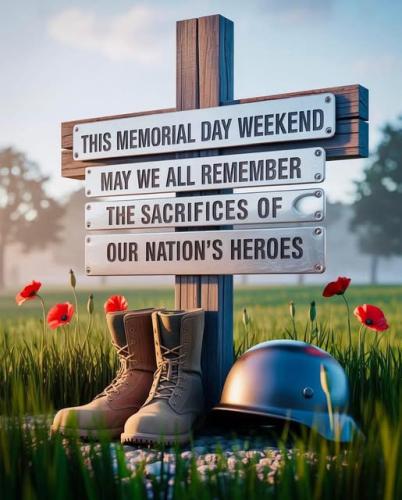 499935722_24345329108401126_5989014887938144420_n