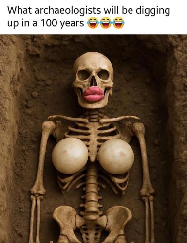 FB_IMG_1746913002042