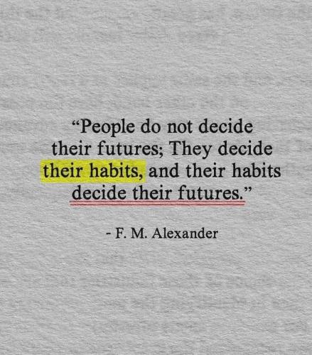 FB_IMG_1747920446144