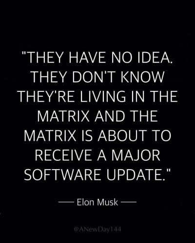 IMG_20250514_104012_968