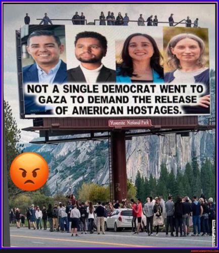 622521718c9d3f213ecacab3b633c15533205cccbb33b3171b039ebd9fadd2e0_1