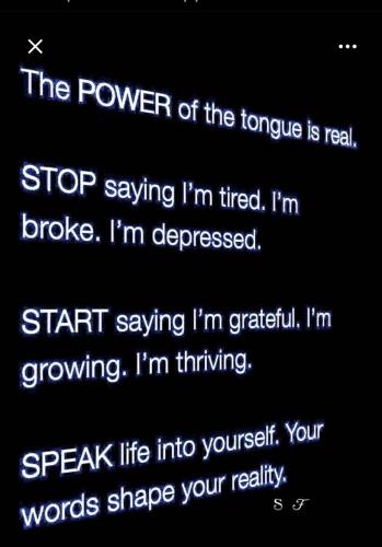 IMG_20250520_181435_192