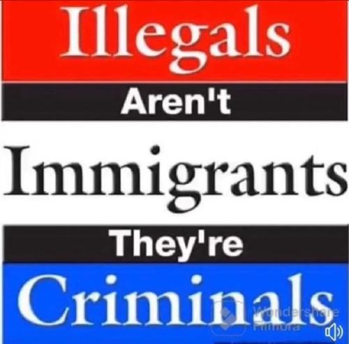 FFCFD8FF-85DF-484A-9D9E-7B5A6E456156