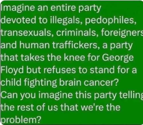 9055bb814aadaf62ee77eaa069344035