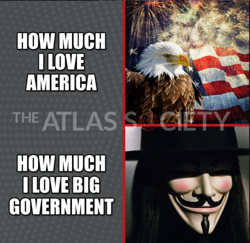 Screenshot 2025-05-21 193735