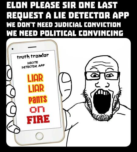 ZomboMeme 29052025201554