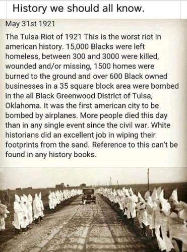 FB_IMG_1557957867482