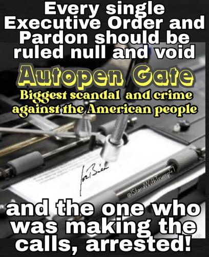 bb73b0b5-0e30-4863-86bd-8ef46427bcb9