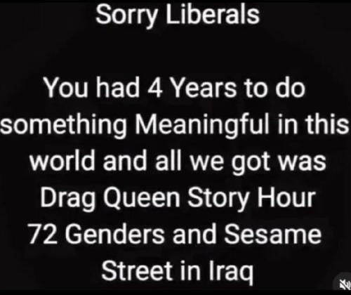 Screenshot_20250523-054956