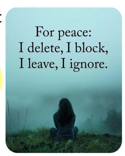 dbf10ba82791b269061a2fdad54144d4