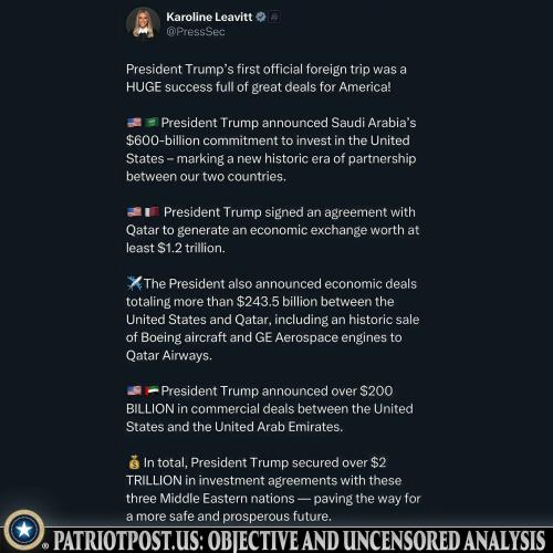 01JVRM117RG1V4TCHY0N7QRXJ2