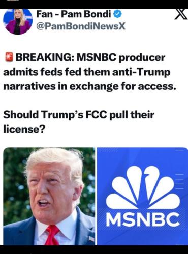 Screenshot_20250514-113151_Brave