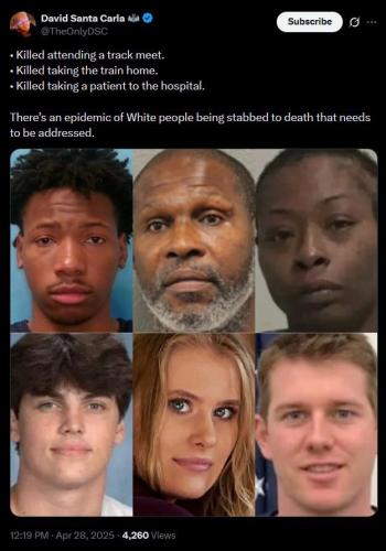 IMG_20250520_185859_809