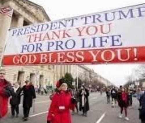 4AEA43A0-476D-4AD4-B8FA-8F01E47D80A1