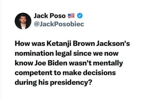 ketanji brown jackson41