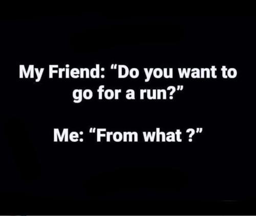 IMG_20250320_144021_819